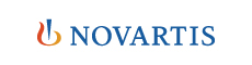 Novartis Japan