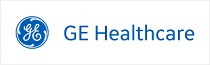 GEhealth