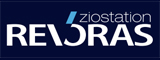 ZIO