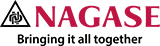 nagase