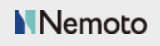 Nemoto