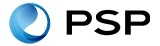 PSP