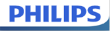 PHILIPS