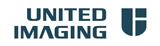 UnitedImaging