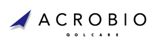 ACROBIO