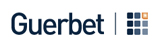 Guerbet