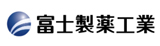 富士製薬工業