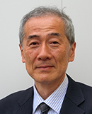 八若保孝