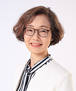 名和 由布子